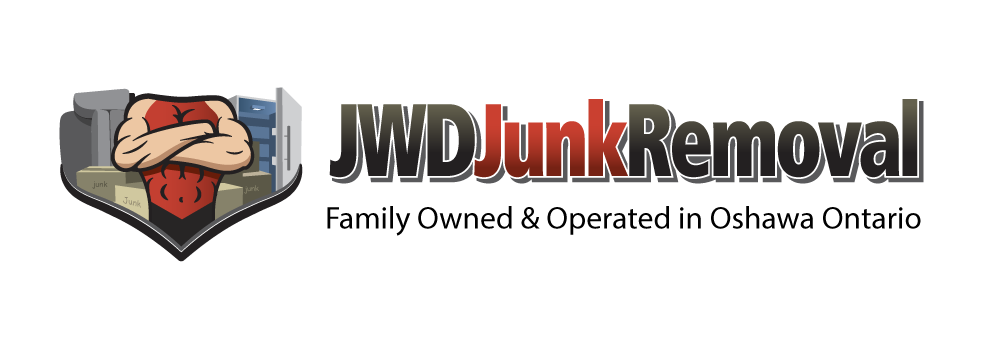 JWD Junk Removal